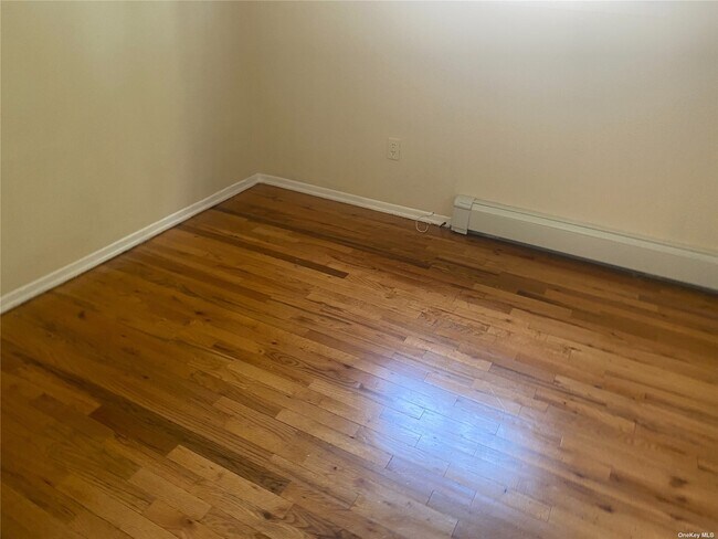 Foto del edificio - 146-37 181st St