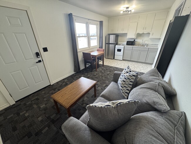 Building Photo - 3737 Sturgis Rd