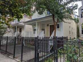 Building Photo - 3429 W McLean Ave