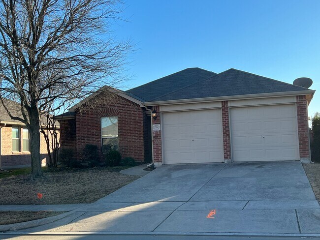 Building Photo - 1704 Morning Dove Dr