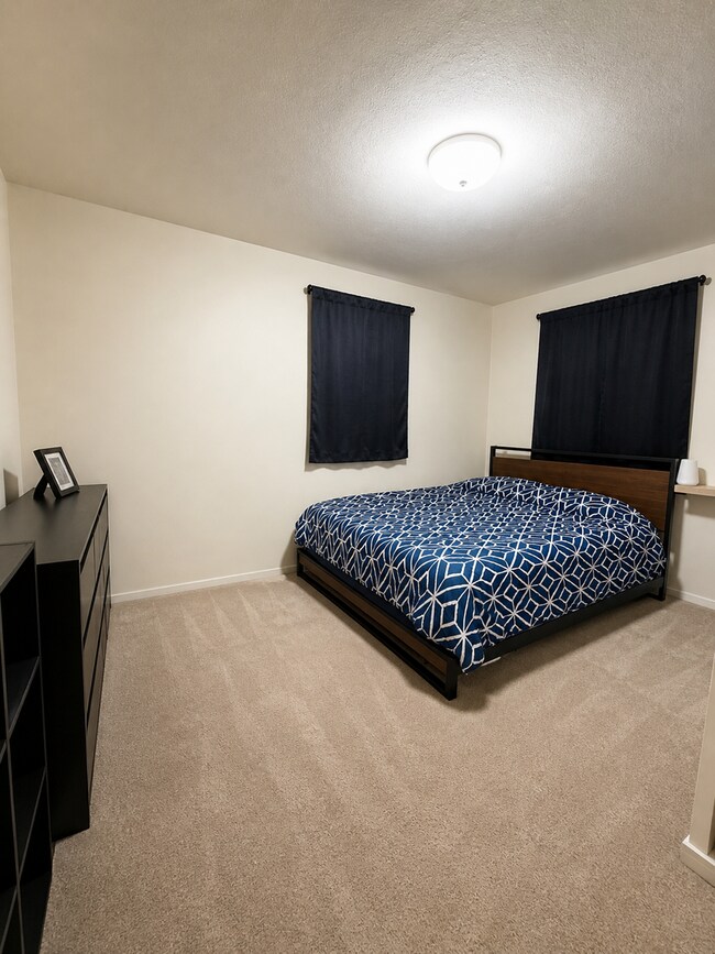 Foto del edificio - 3 bedroom 1.5 bathroom home for rent in Belleville