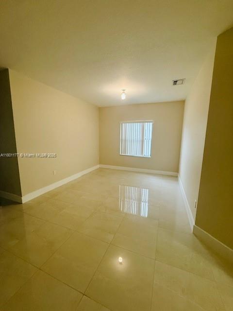 Building Photo - 16186 SW 65th Ln