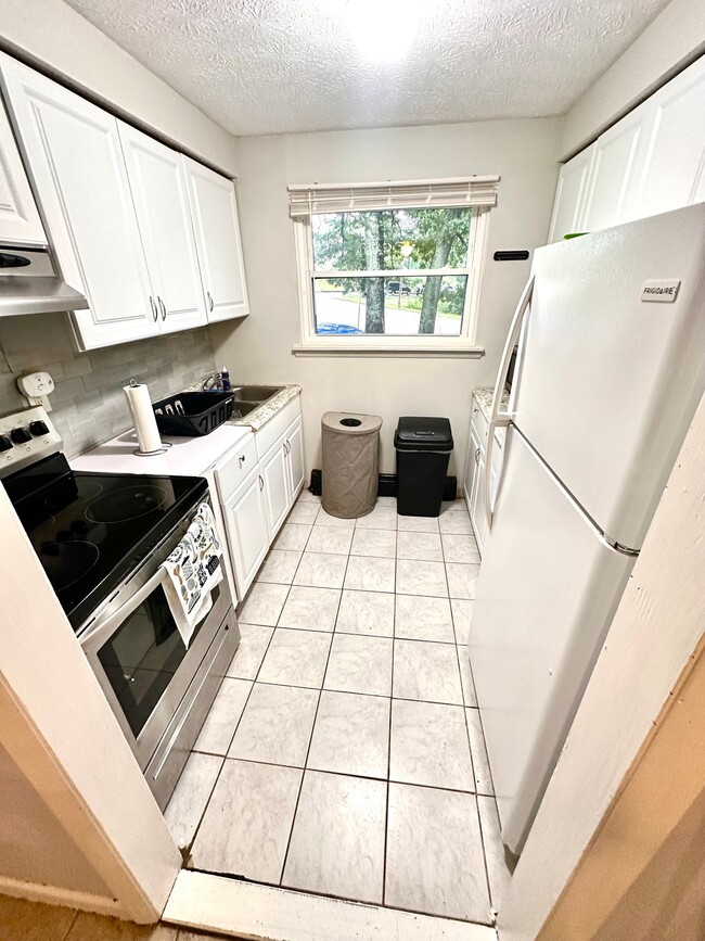 Photo - 168 Woodland Dr Apartment