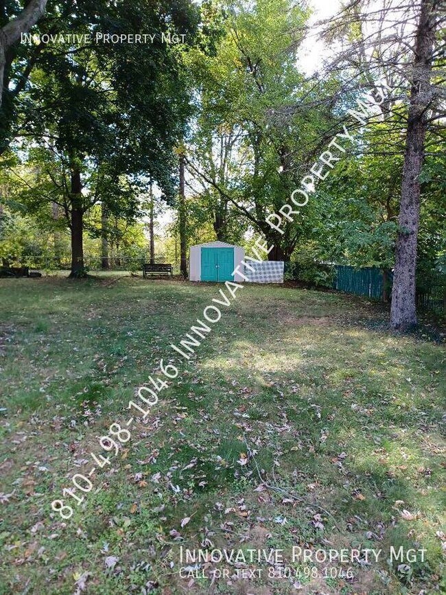 Foto del edificio - Coming Soon! 2 bedroom and 1.5.bathroom ho...