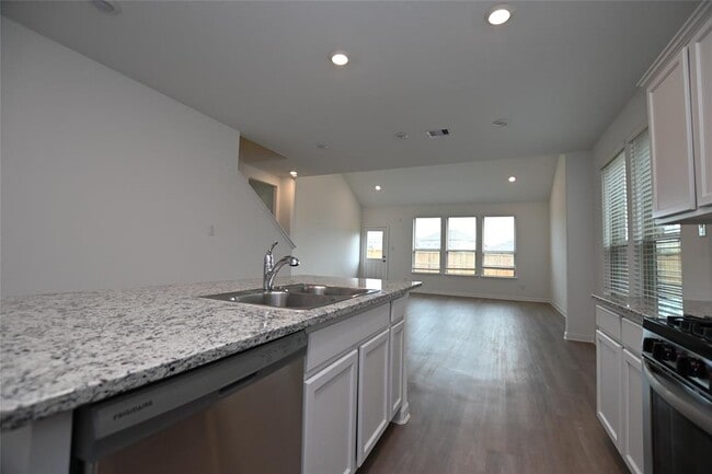 Building Photo - 3306 Driftwood Meadow Ln