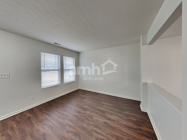 Foto del edificio - 1178 Edgewater Way