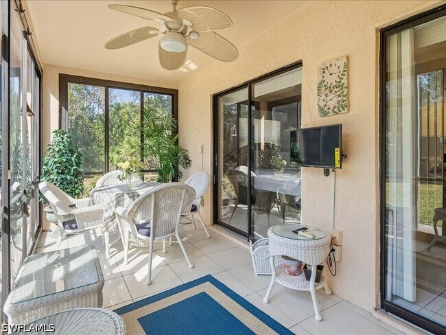 Foto del edificio - 13264 White Marsh Ln