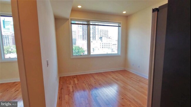 Foto del edificio - 1430 South St