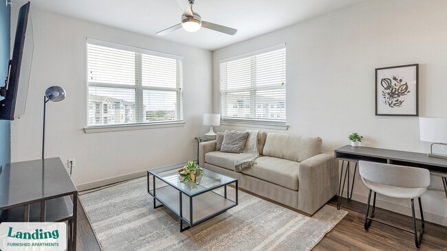 Building Photo - 255 Williamsburg Pkwy