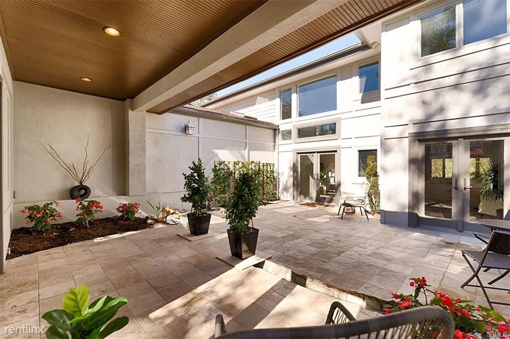 Primary Photo - 5 br, 5 bath House - 31841 Via Pato