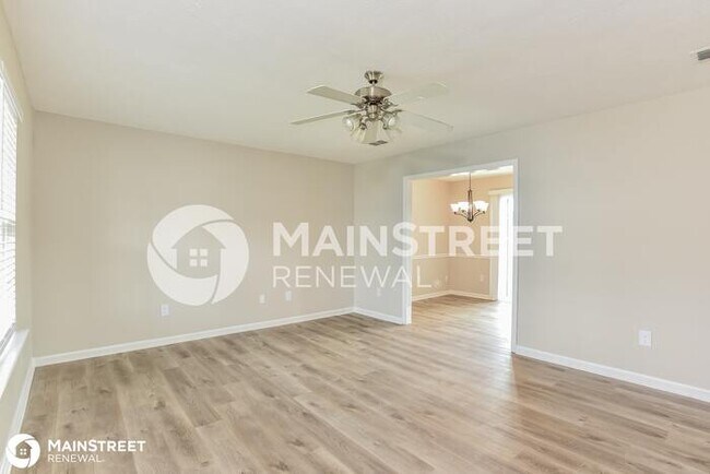 Foto del edificio - 1408 PRIESTSHORE BAY, ANTIOCH, TN 37013