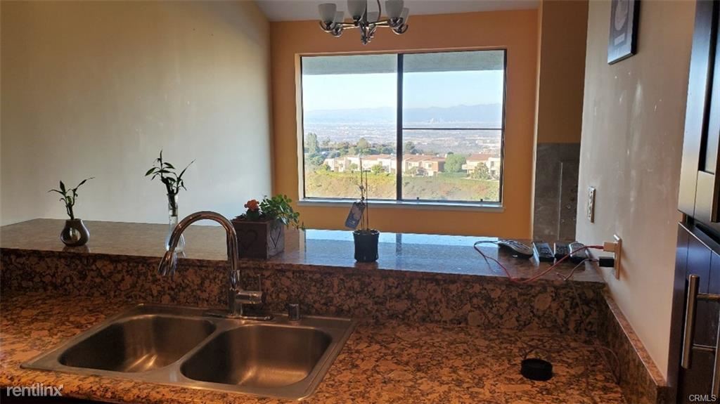 5987 Peacock Ridge Rd Unit 217, Rancho Palos Verdes, CA 90275 Condo