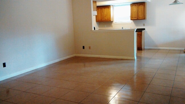 Foto del edificio - 11034 Sagevalley Dr