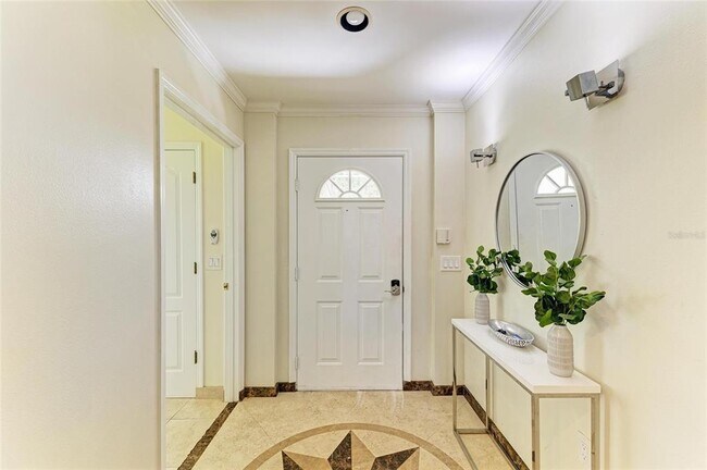 Building Photo - 3605 54th Dr W