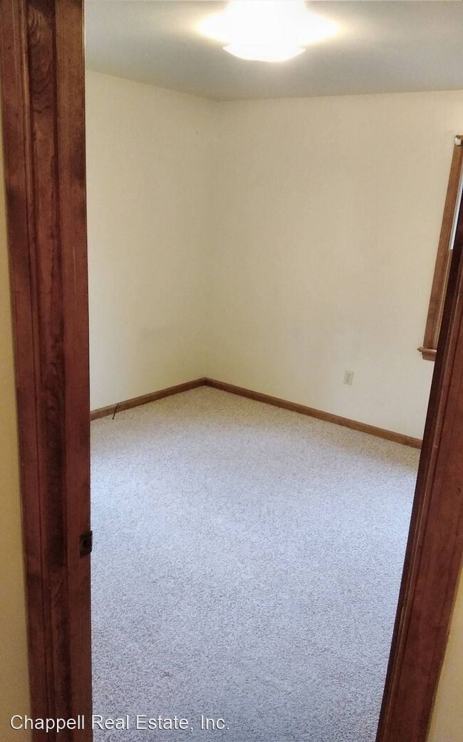 Building Photo - 3 br, 1 bath House - 4527 Prince George Dr.