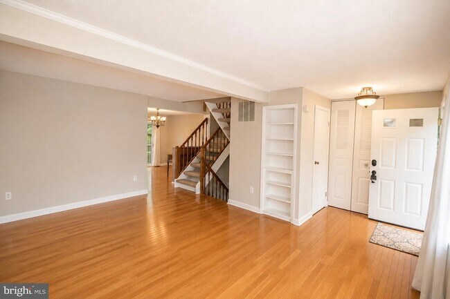 Building Photo - 17231 Epsilon Pl