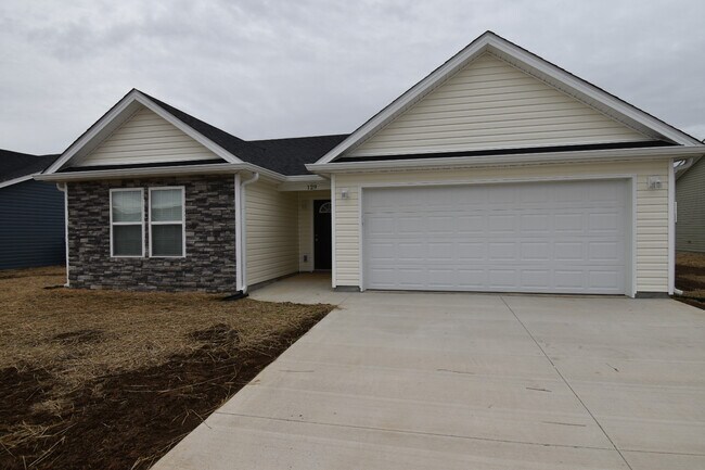 Building Photo - 129 Michelle Ann Ct