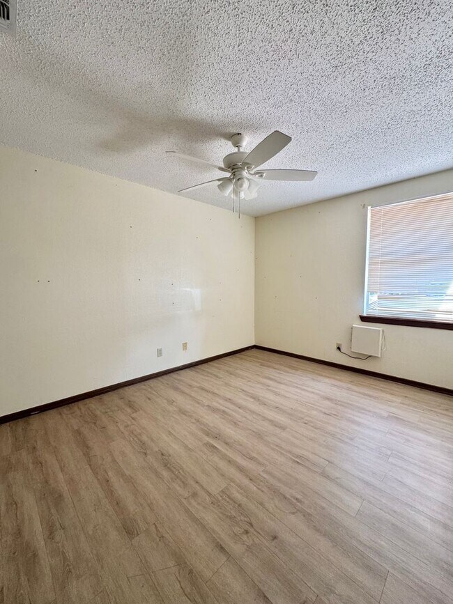 Foto del edificio - 3814 Wild Rye Trail