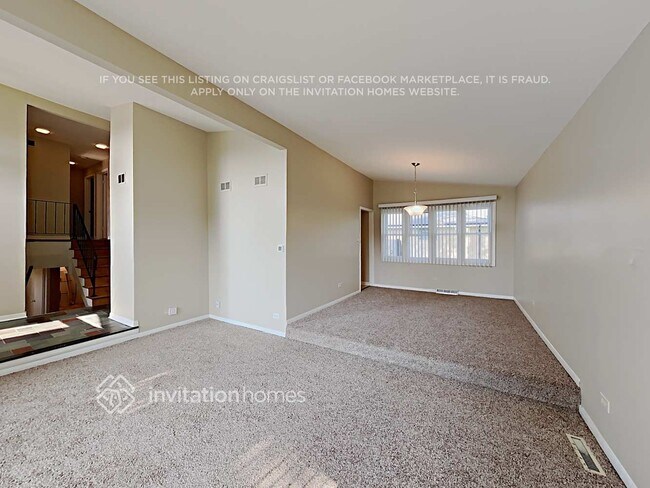 Foto del edificio - 6031 W 129th St