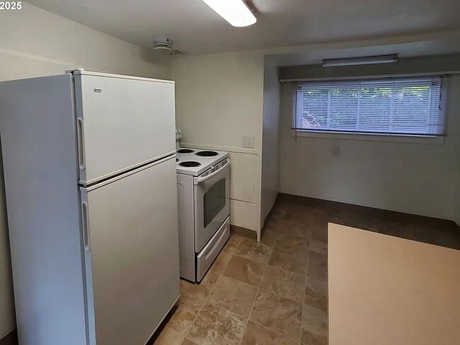 Foto del edificio - 21-27 NE 5th St.