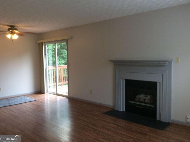 Building Photo - 2882 Silver Maple Ct