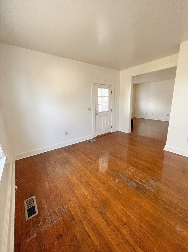 Foto del edificio - 1315-1317 North 18th Street