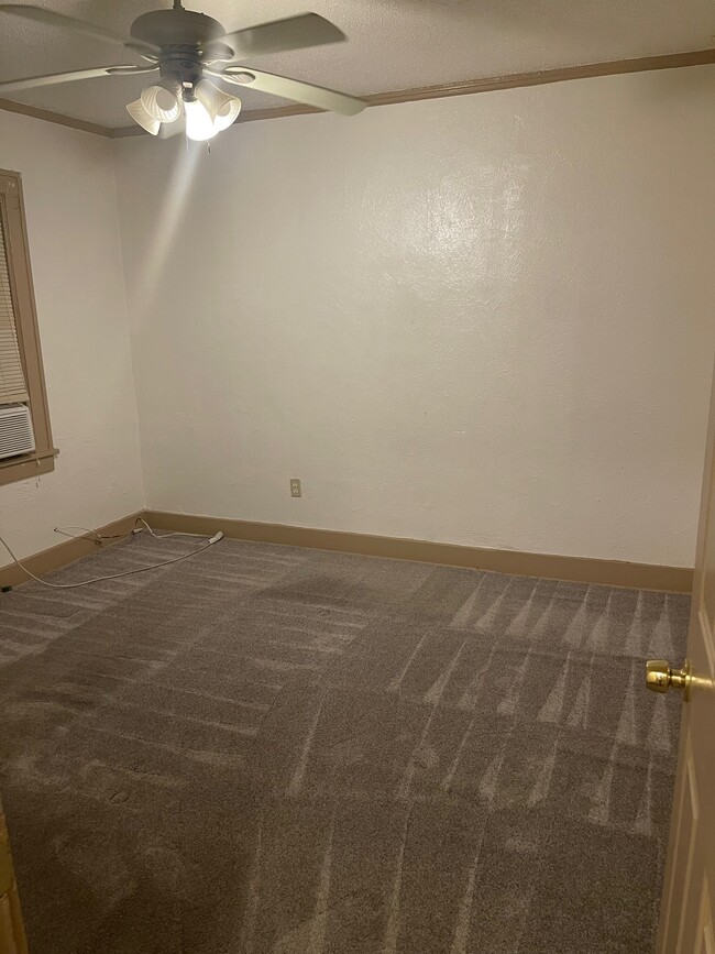 Bedroom 1 - 3425 Indiana Ave