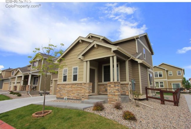 Building Photo - 438 Noquet Ct