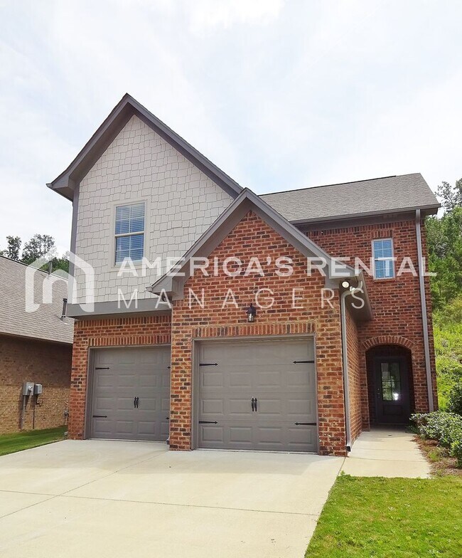 Building Photo - Gorgeous 2 -Story Home for Rent in Lake Cy...