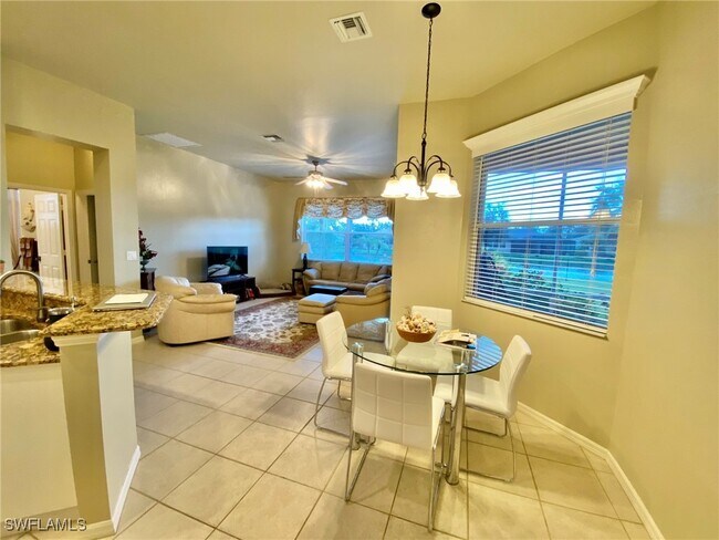 Foto del edificio - 3419 Allegheny Ct