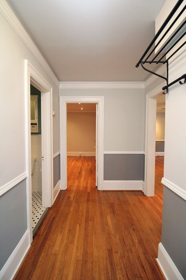 Foto del edificio - 507 NW 22nd Ave