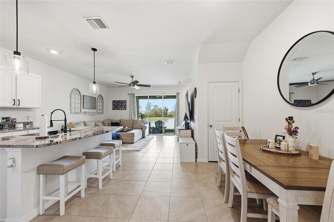 Foto del edificio - 32992 Major Oak Dr