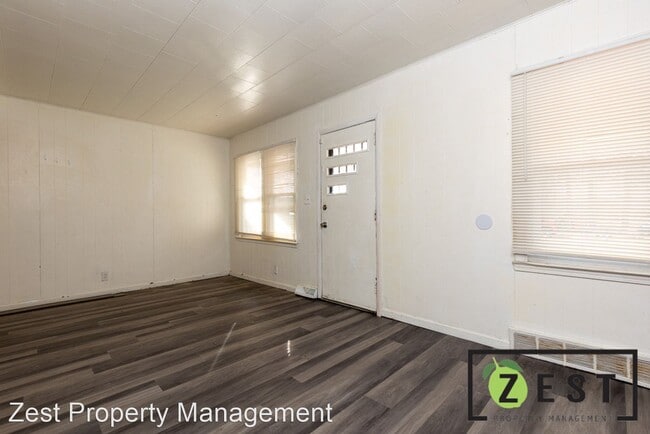 Building Photo - 2 br, 1 bath House - 13590 Minock