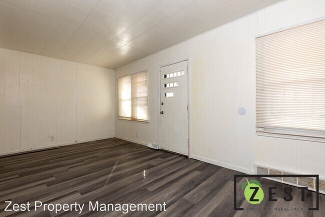 Foto del edificio - 2 br, 1 bath House - 13590 Minock