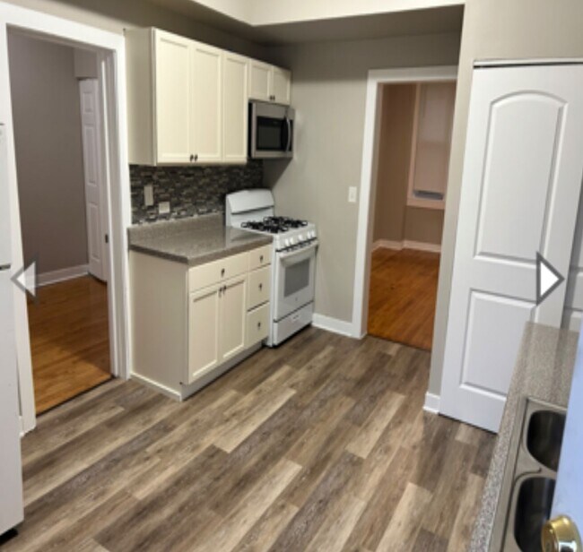 Foto del edificio - 1500 48th Ct