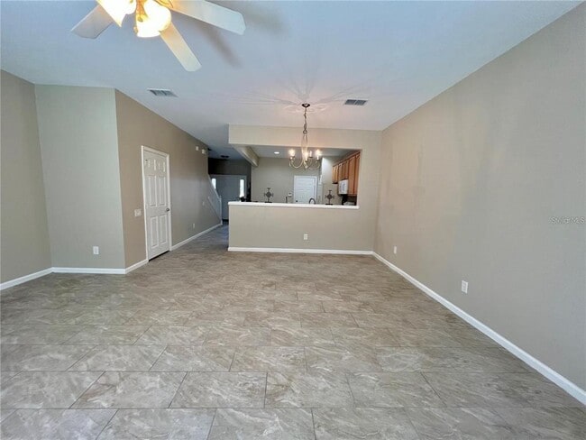 Building Photo - 15258 Windmill Harbor Ct