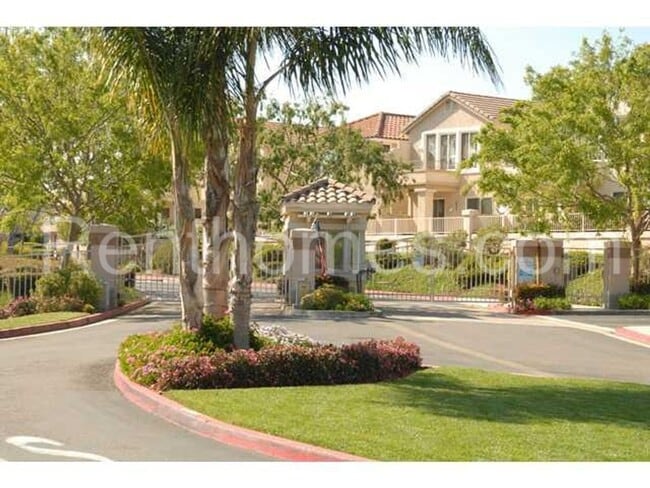Building Photo - 18701 Caminito Pasadero #130, Gated Comple...