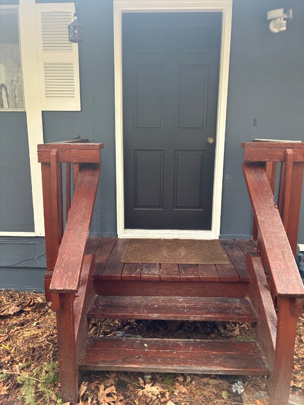 Foto del edificio - 21225 NE 12th St