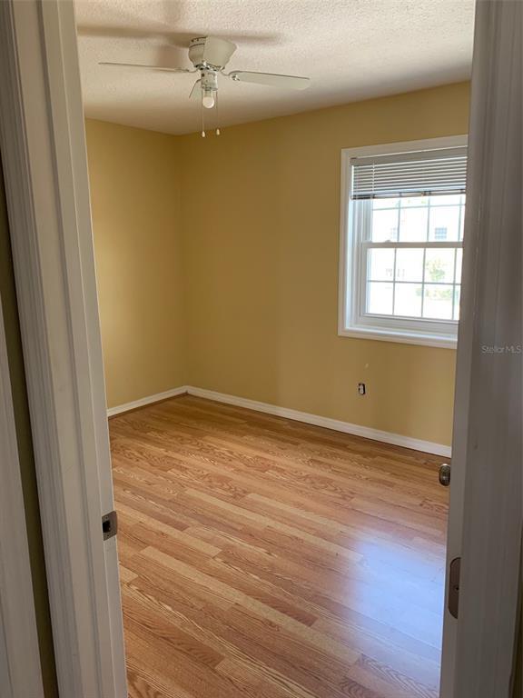Building Photo - 208 Pompano Dr SE