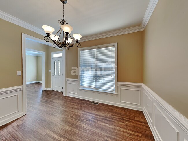 Foto del edificio - 2713 Twin Ash Ct