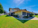 Foto principal - 589 E Barstow Ave