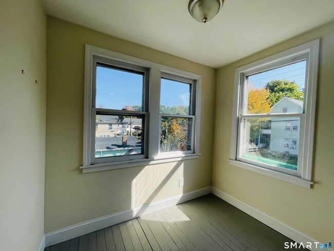 Foto del edificio - 194 Washington Ave