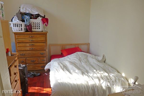 Fotografía del edificio - 66 Putnam Ave