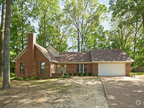 Building Photo - 2489 Spring Garden Cove