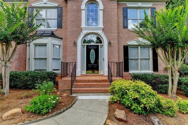 Foto del edificio - 10645 Honey Brook Cir