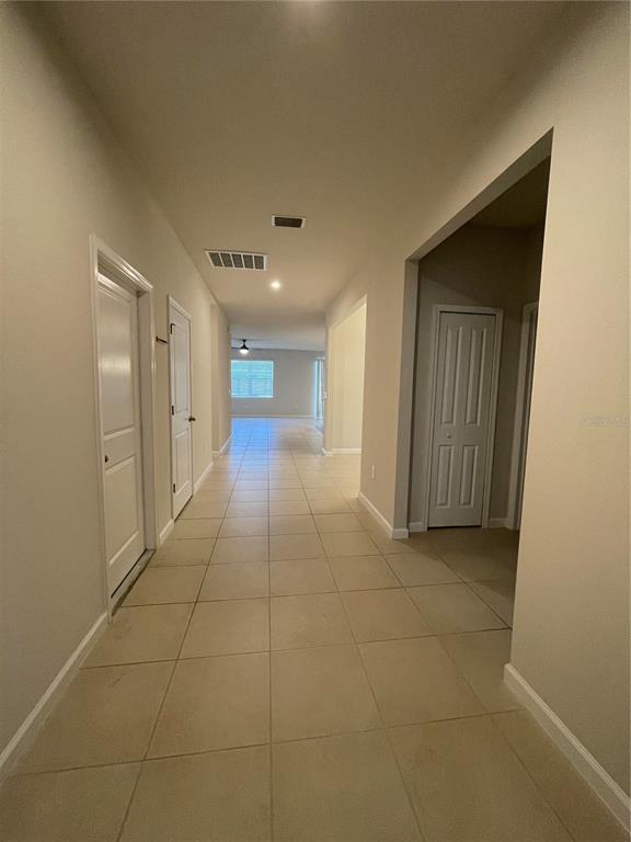 Building Photo - 12130 Blue Pacific Dr