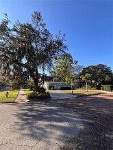 Building Photo - 1690 Dale Ave