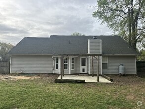 Building Photo - 106 Dolores Ct