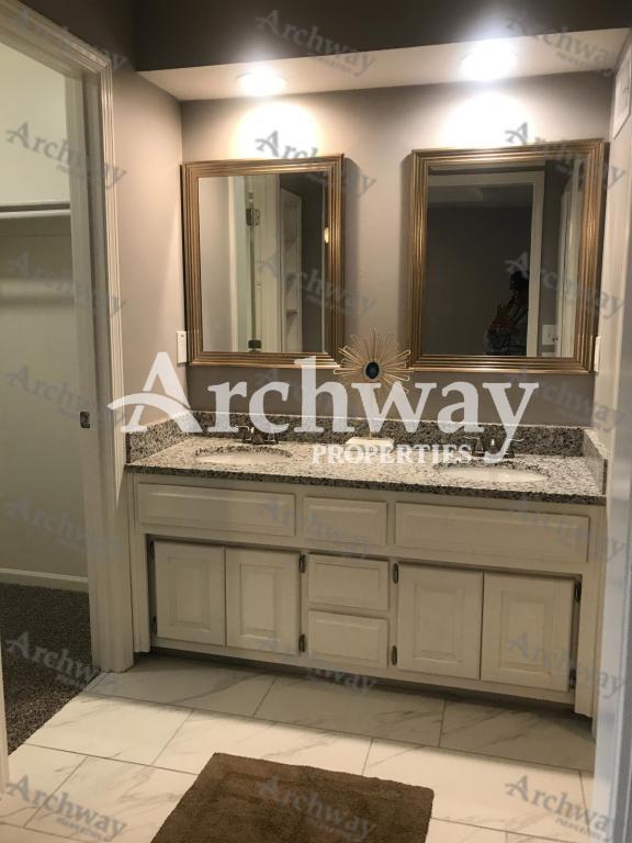 Foto del edificio - 4814 Perry Ave