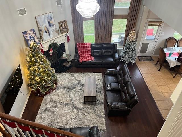 Foto del edificio - 341 Clifton Cir